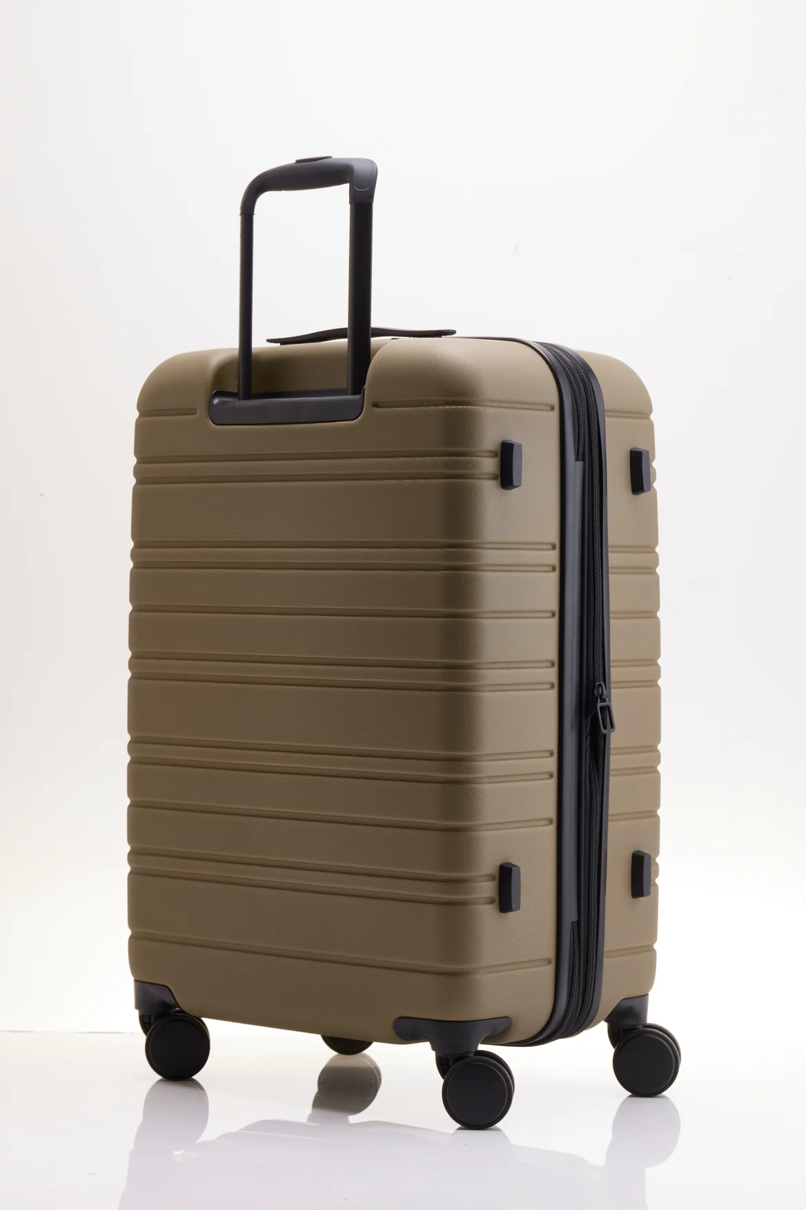 Stori 3pc Suitcase Set - Image 6
