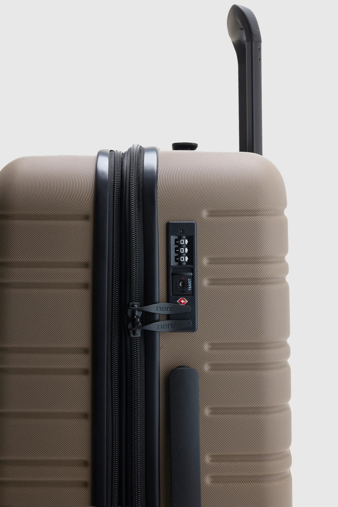Stori 3pc Suitcase Set - Image 8