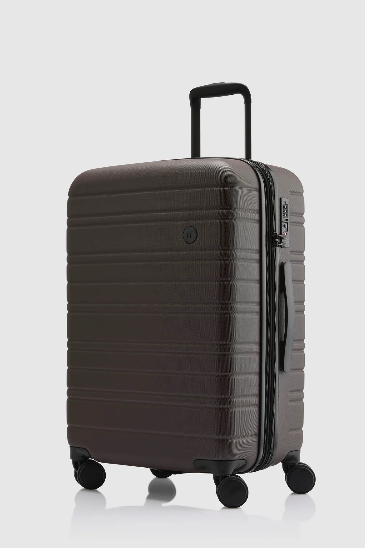 Stori 3pc Suitcase Set - Image 2