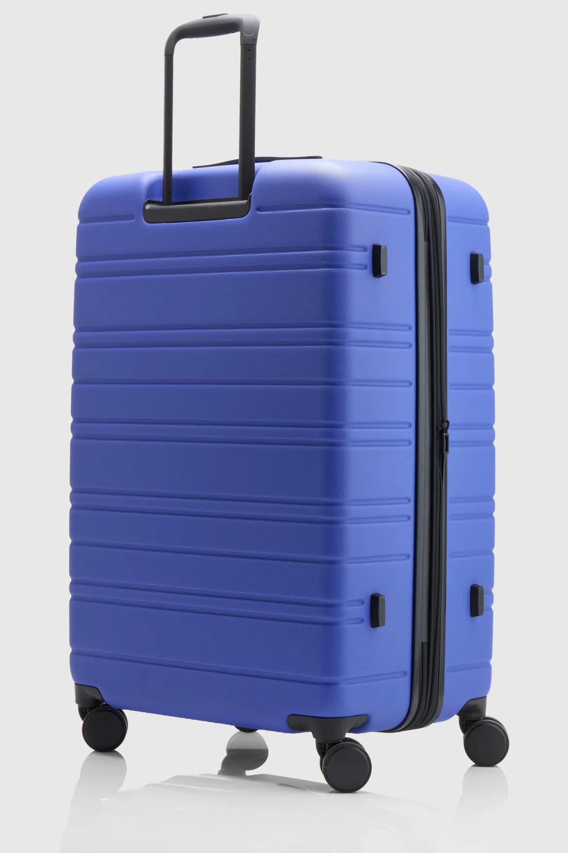 Stori 3pc Suitcase Set - Image 6