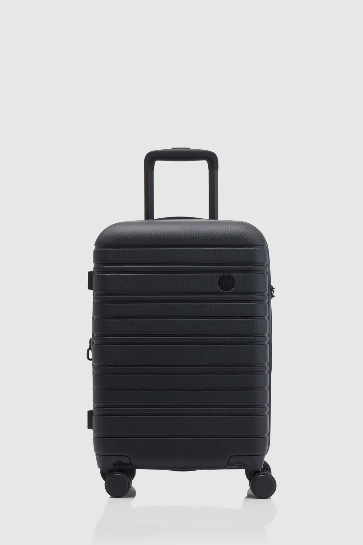 Stori Carry-On 55cm Suitcase - Image 4