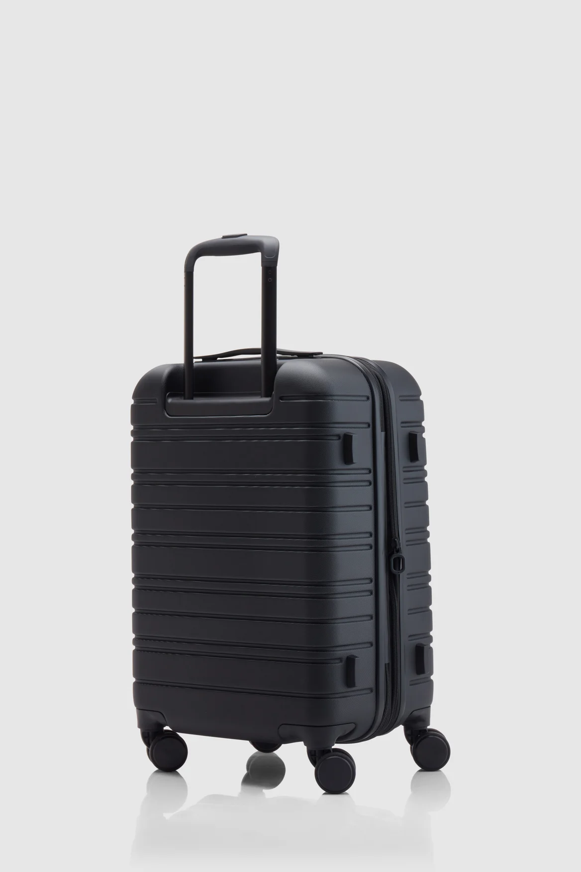 Stori Carry-On 55cm Suitcase - Image 5