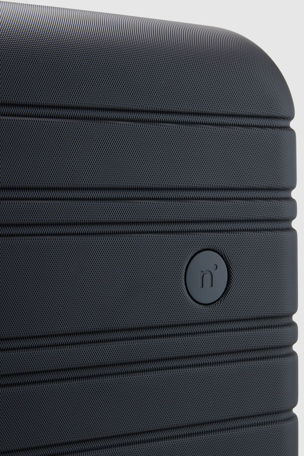 Stori Carry-On 55cm Suitcase - Image 8