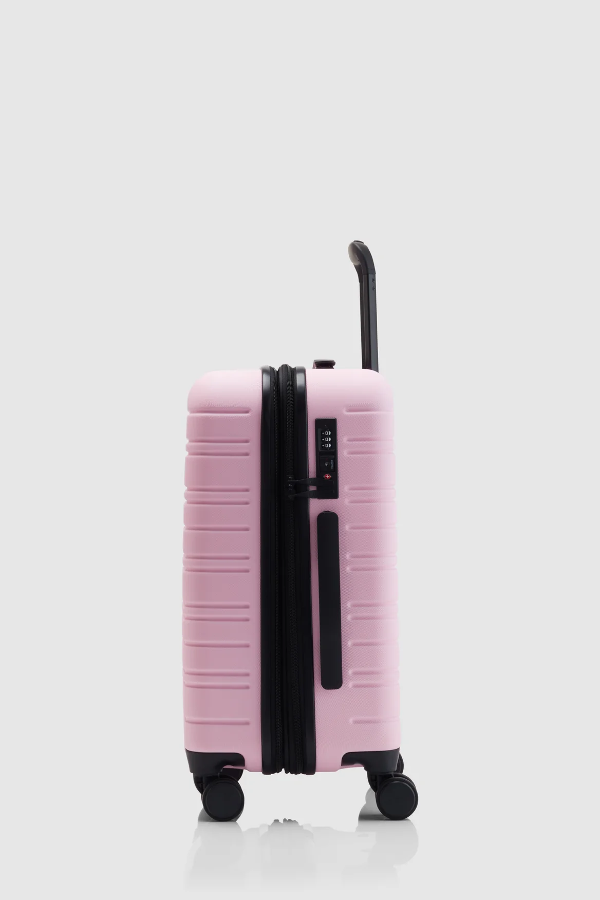 Stori Carry-On 55cm Suitcase - Image 2