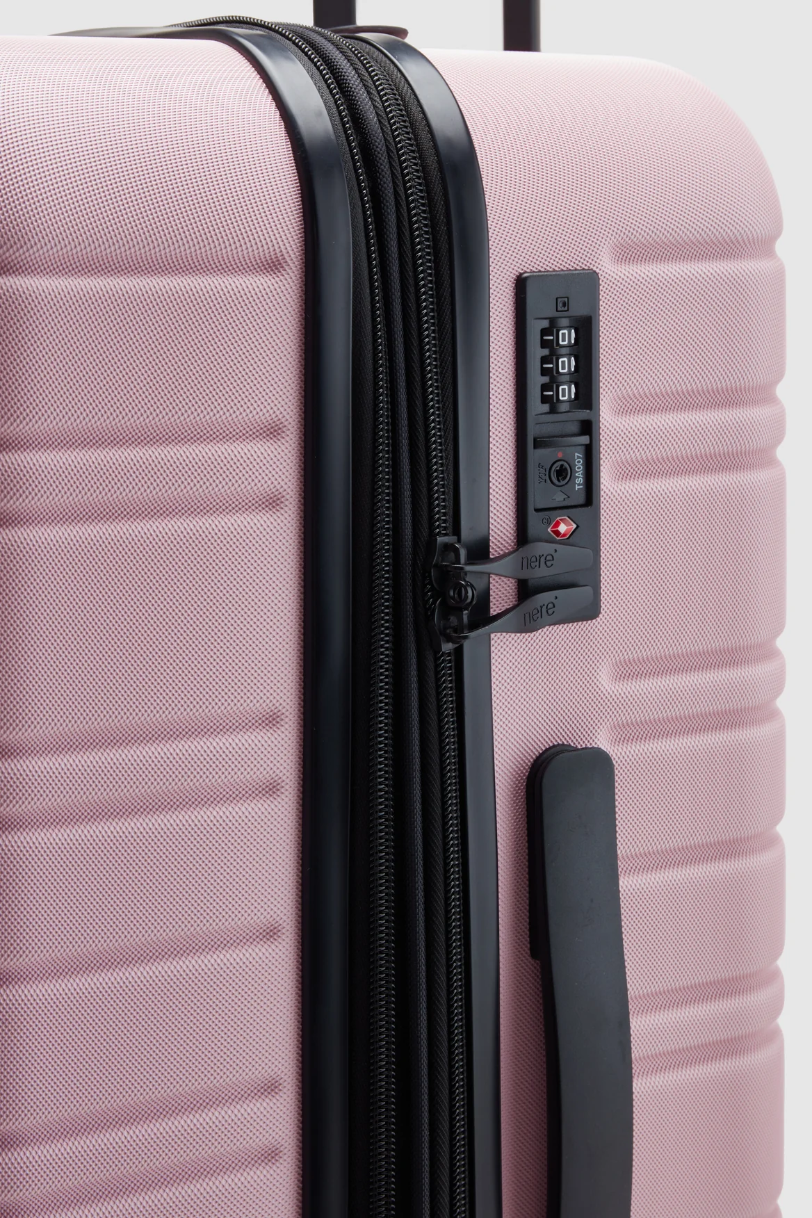 Stori Carry-On 55cm Suitcase - Image 7