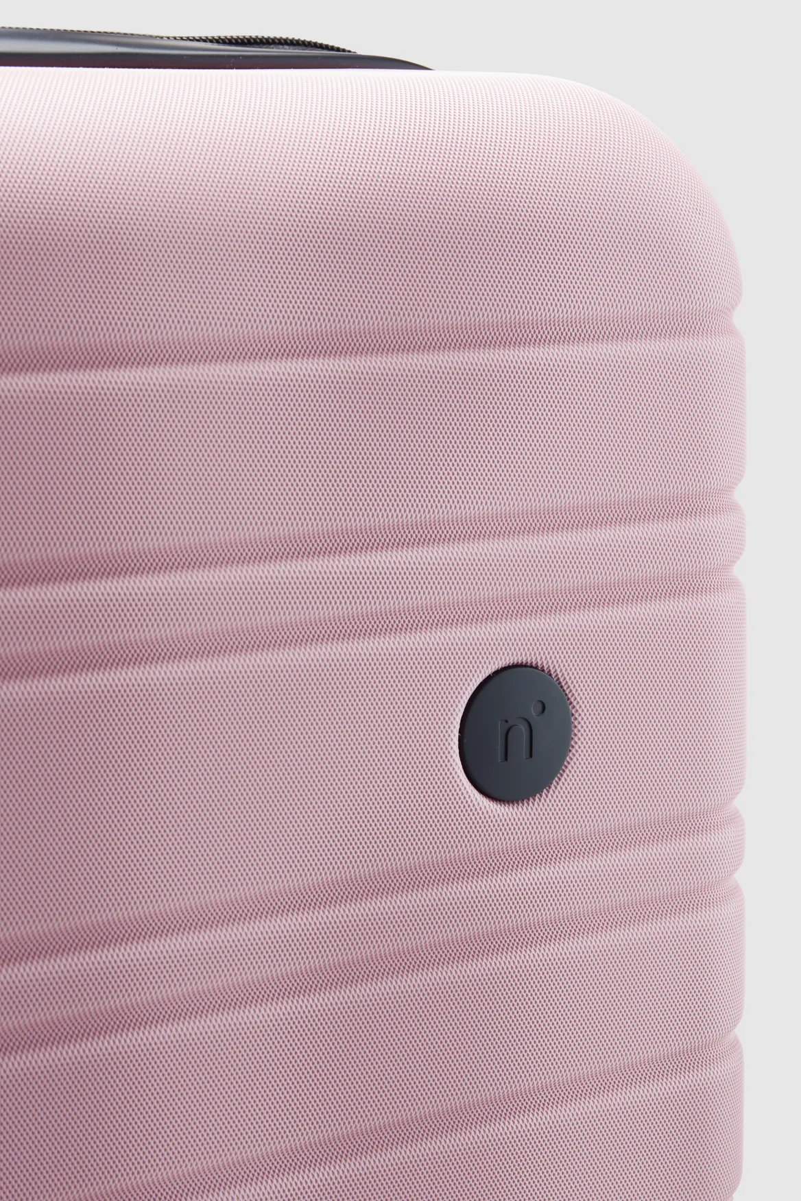 Stori Carry-On 55cm Suitcase - Image 8