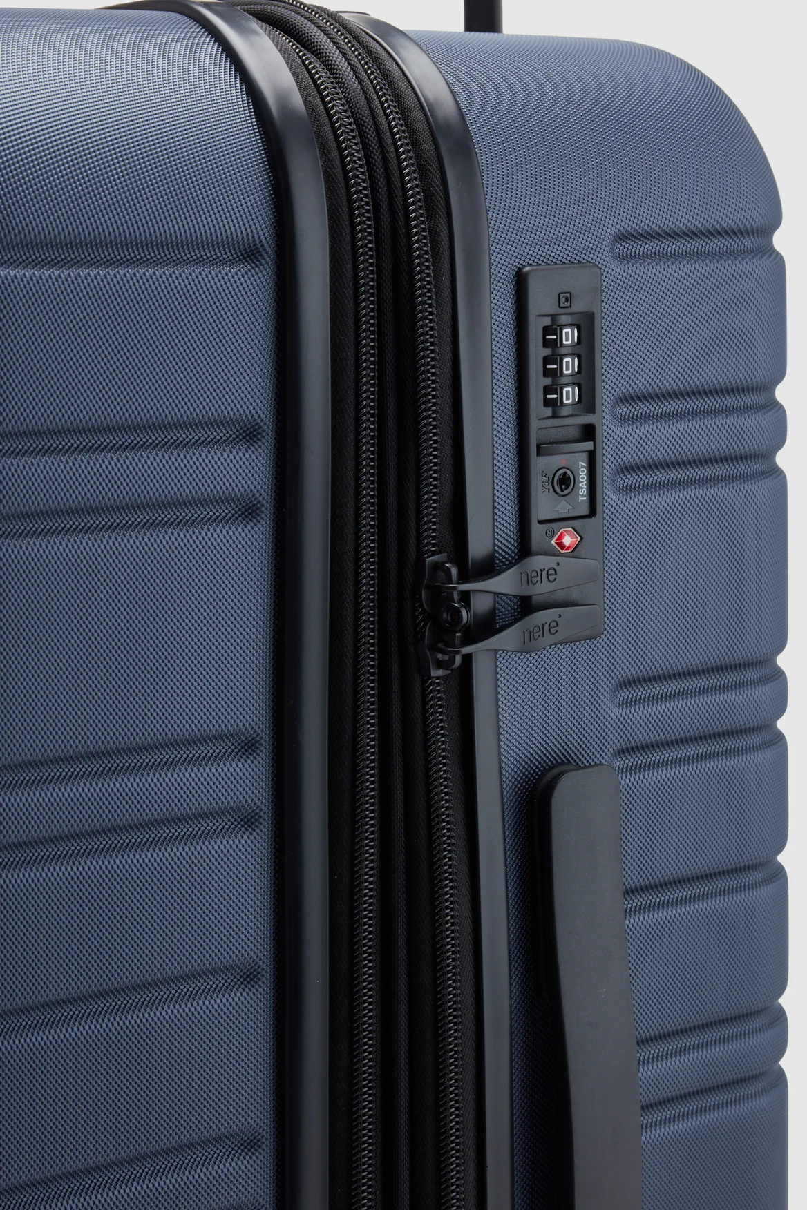 Stori Carry-On 55cm Suitcase - Image 7