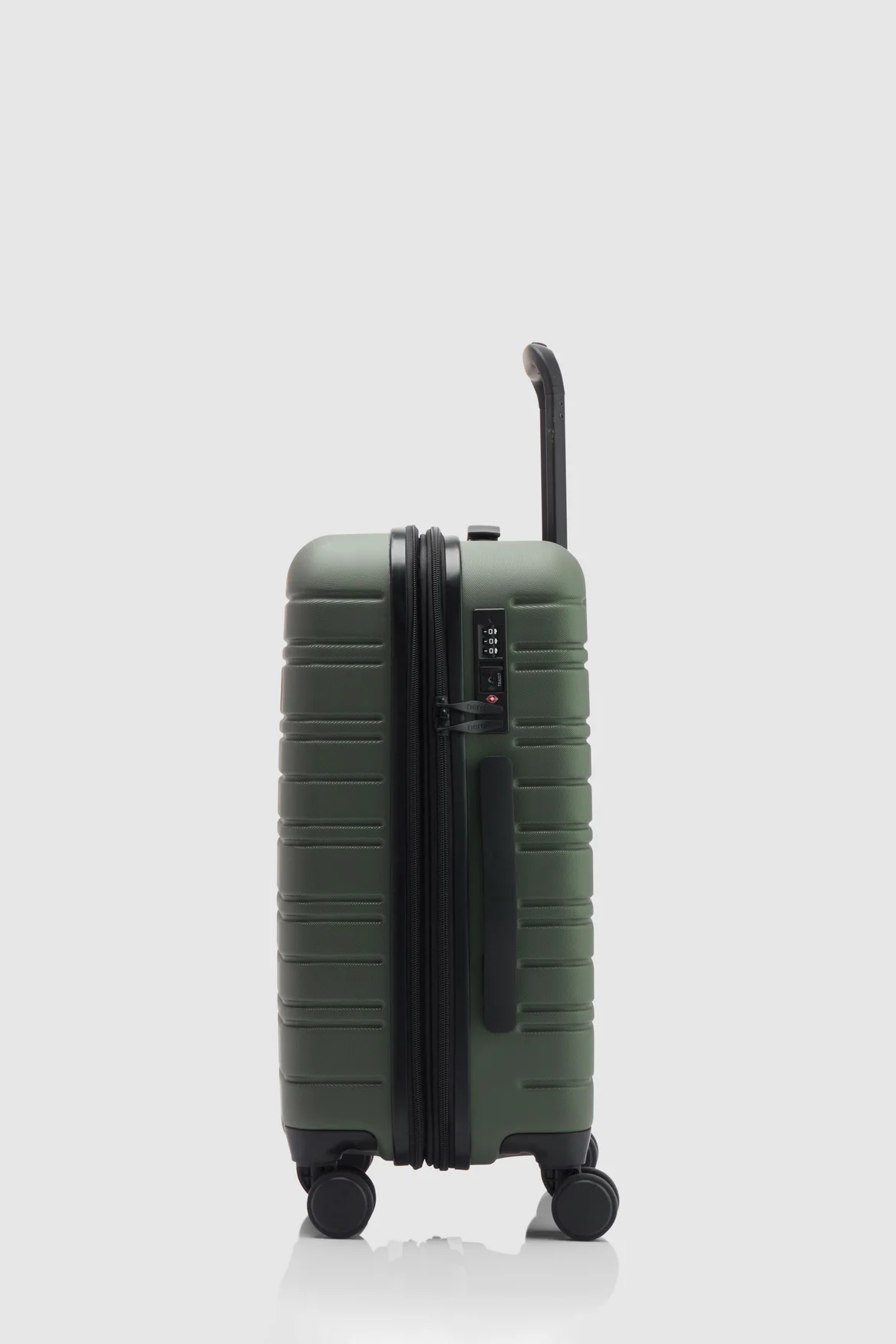 Stori Carry-On 55cm Suitcase - Image 2