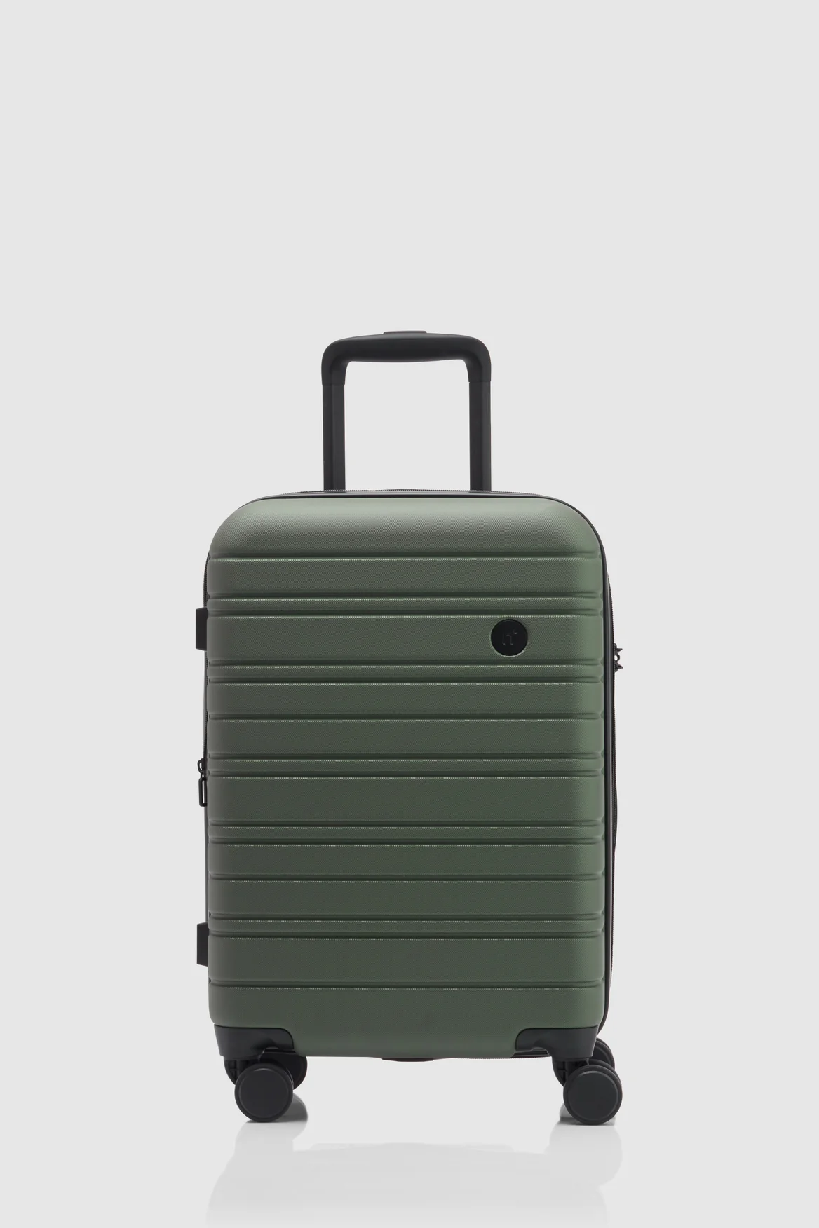Stori Carry-On 55cm Suitcase - Image 4