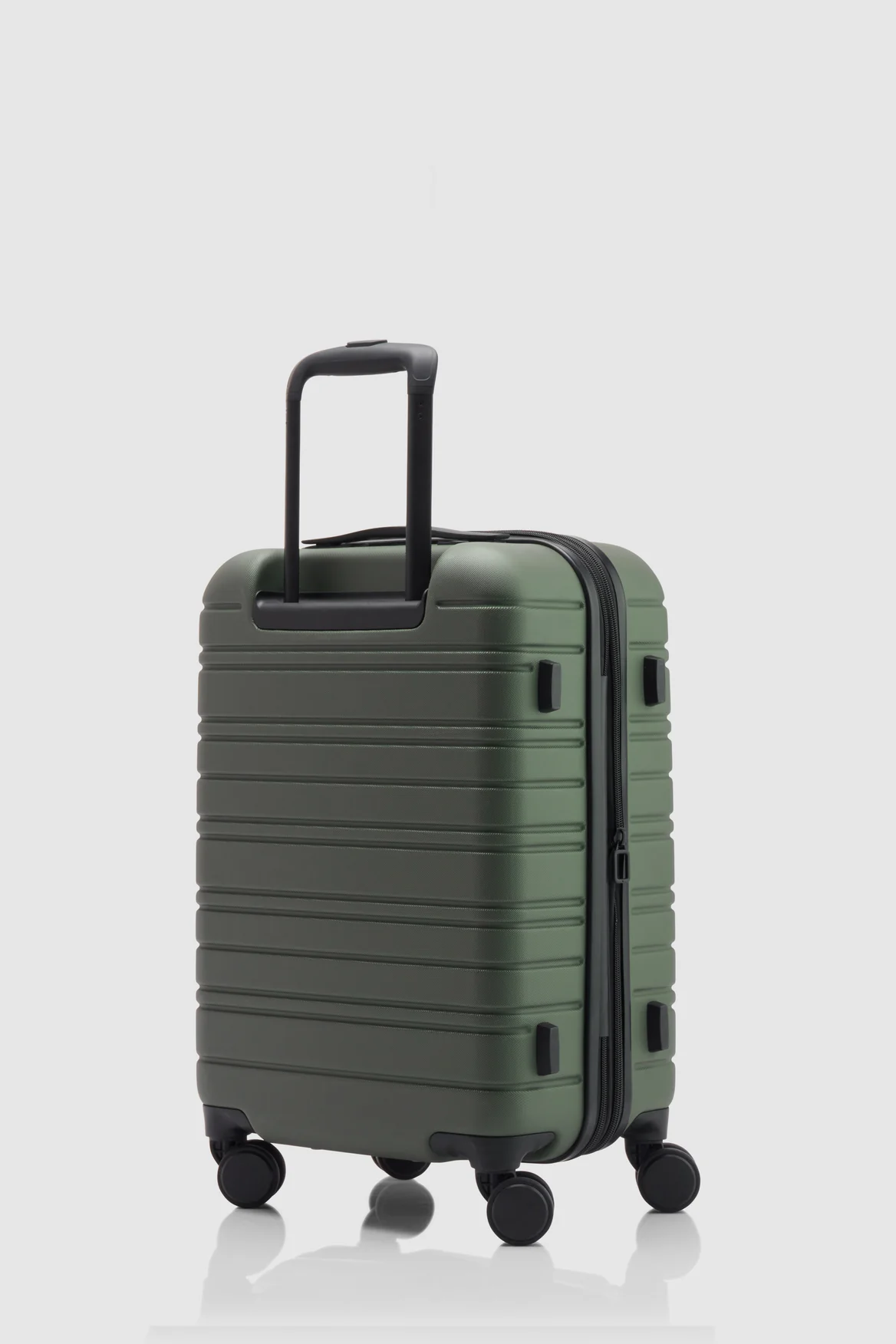Stori Carry-On 55cm Suitcase - Image 5