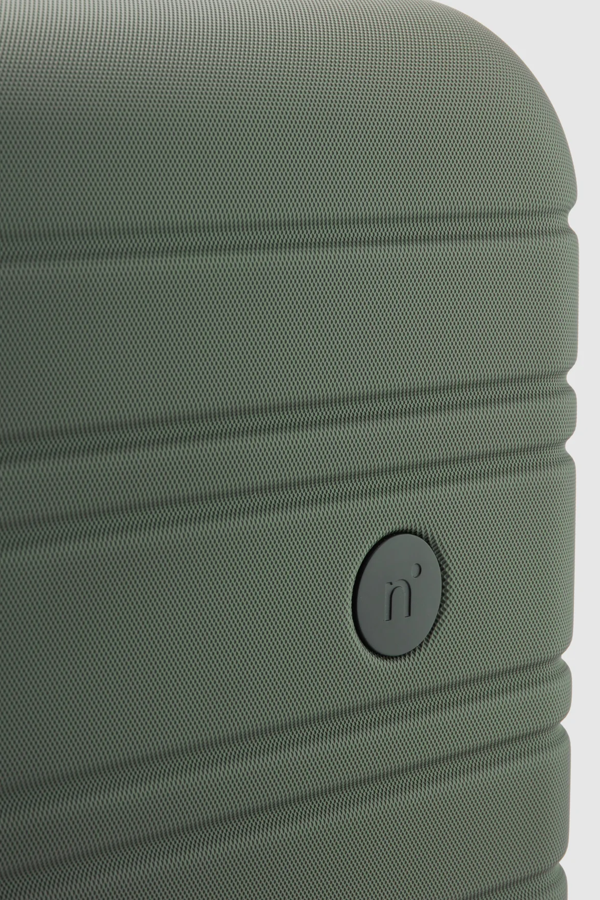 Stori Carry-On 55cm Suitcase - Image 8