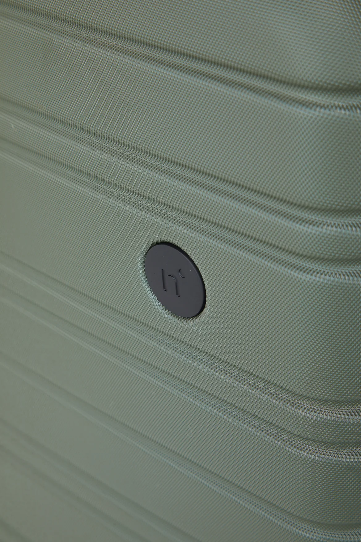Stori Carry-On 55cm Suitcase - Image 9