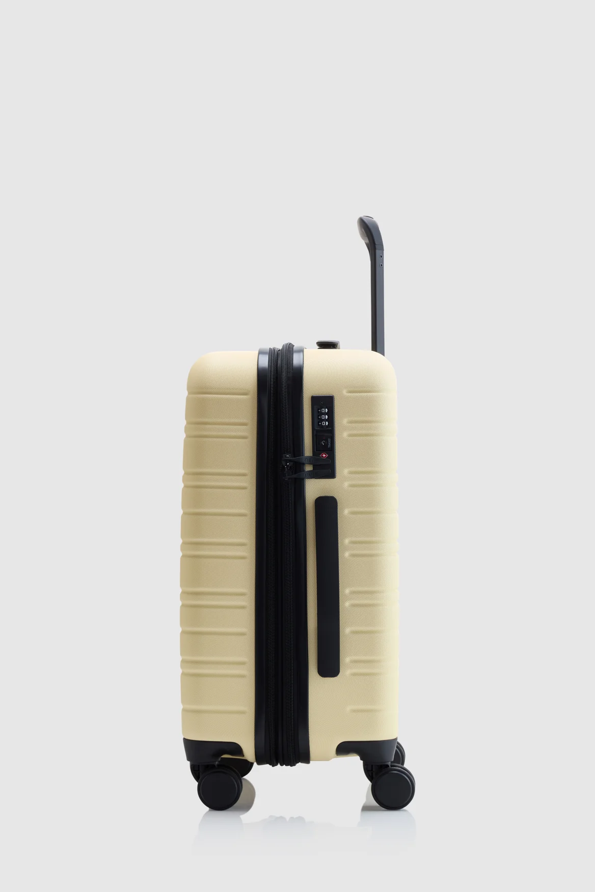 Stori Carry-On 55cm Suitcase - Image 2