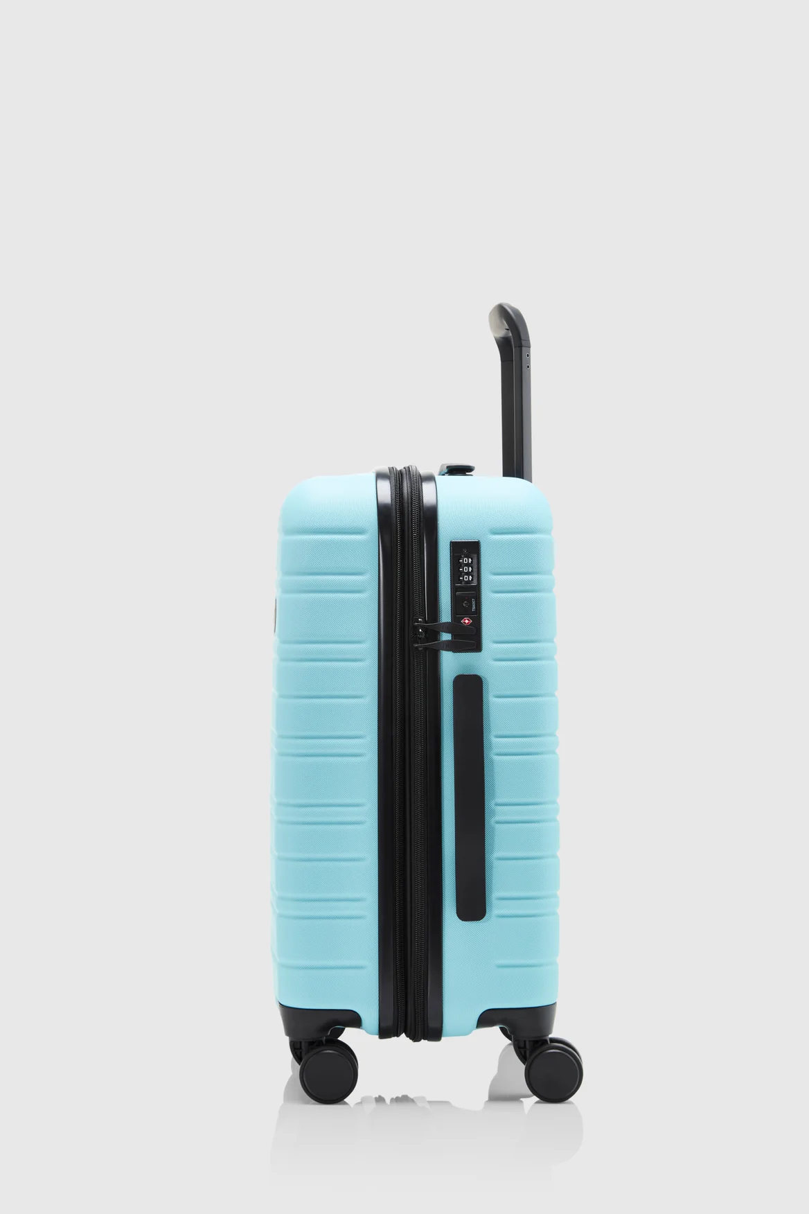 Stori Carry-On 55cm Suitcase - Image 2