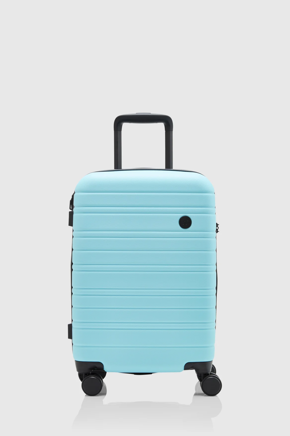 Stori Carry-On 55cm Suitcase - Image 4