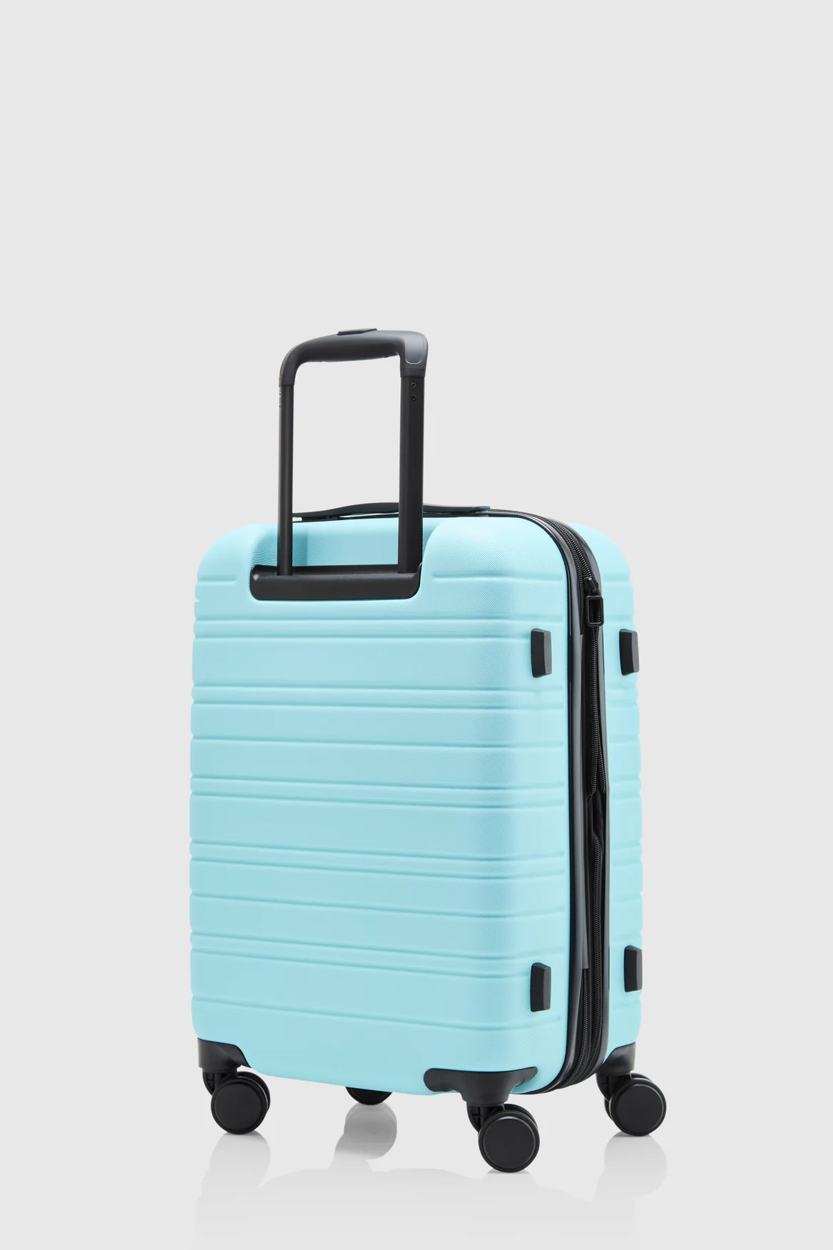 Stori Carry-On 55cm Suitcase - Image 5