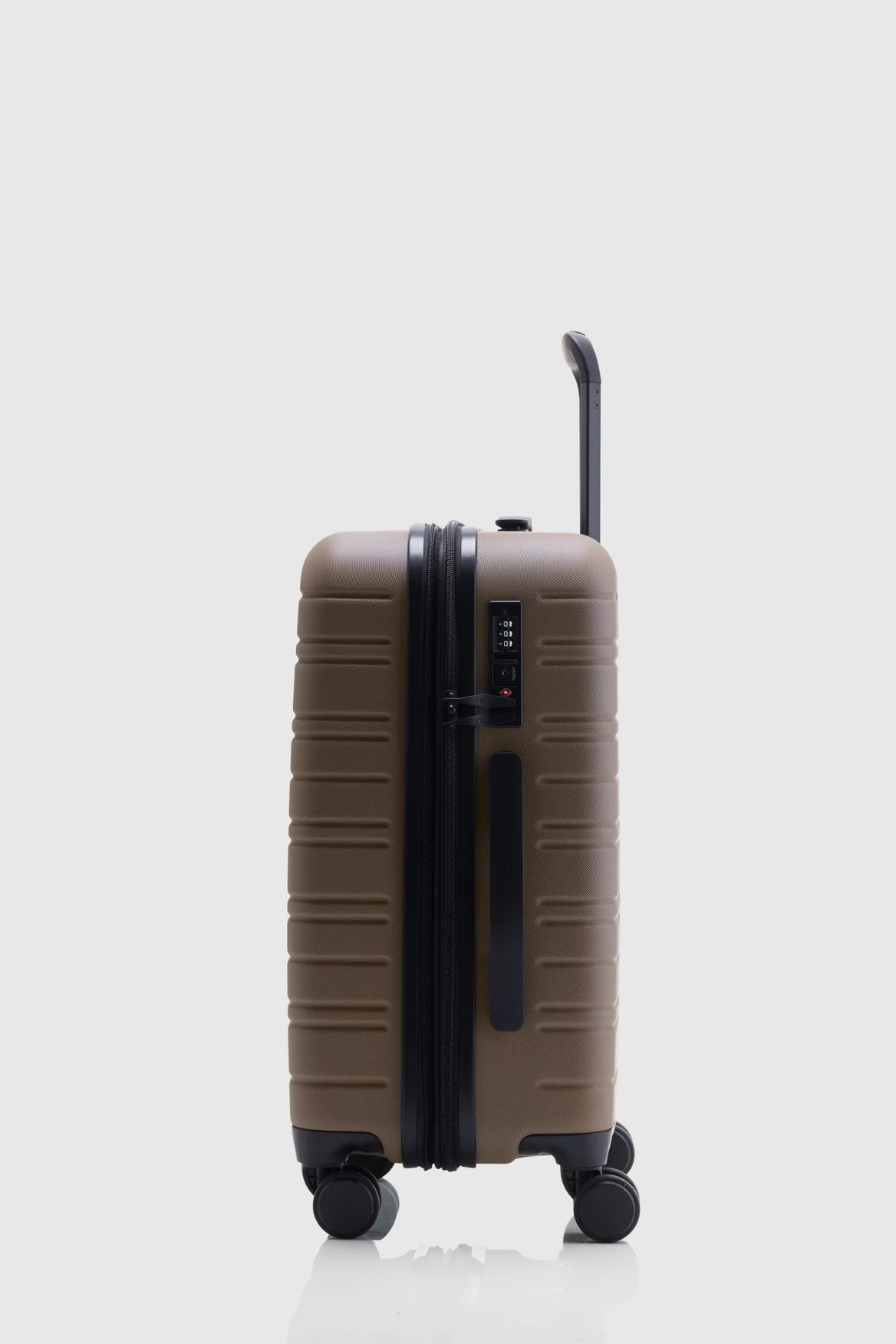 Stori Carry-On 55cm Suitcase - Image 2