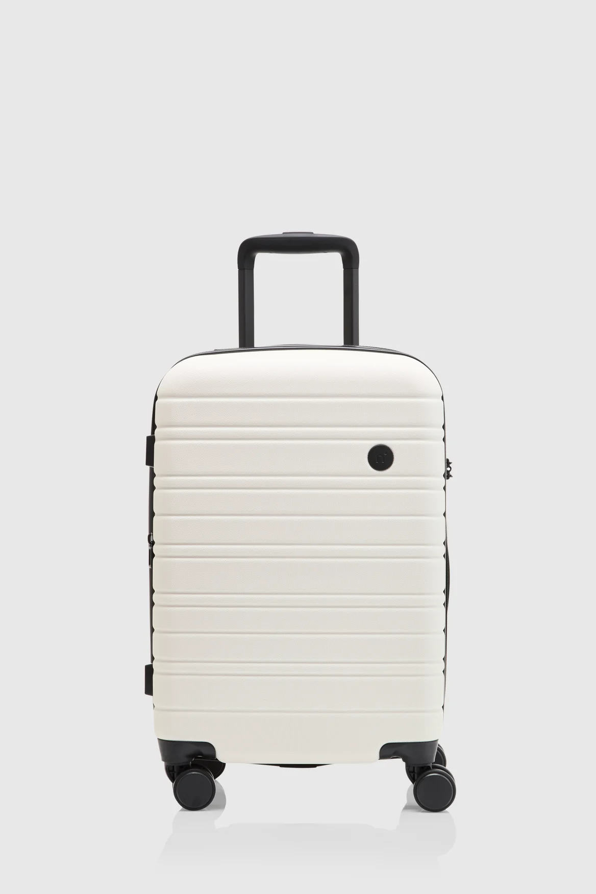 Stori Carry-On 55cm Suitcase - Image 4