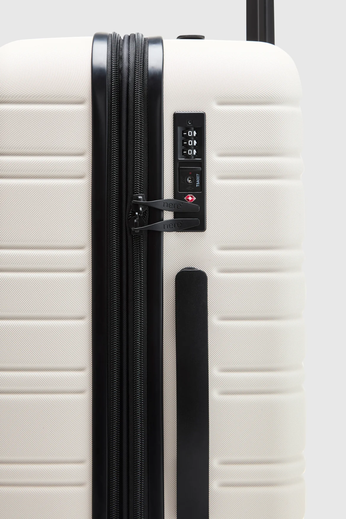 Stori Carry-On 55cm Suitcase - Image 8
