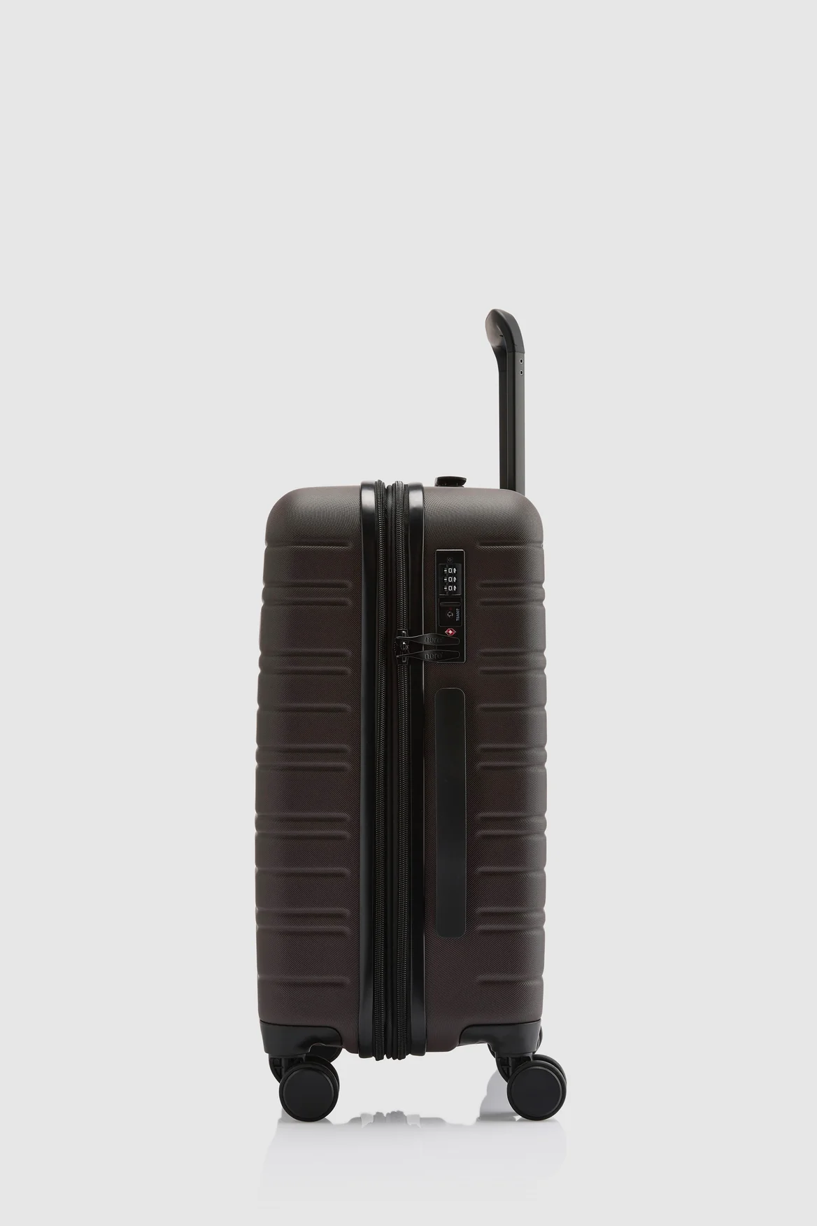 Stori Carry-On 55cm Suitcase - Image 2