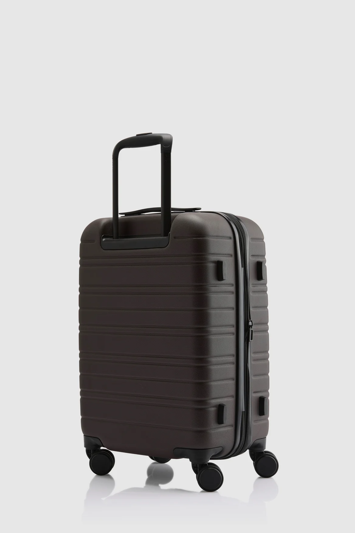 Stori Carry-On 55cm Suitcase - Image 5