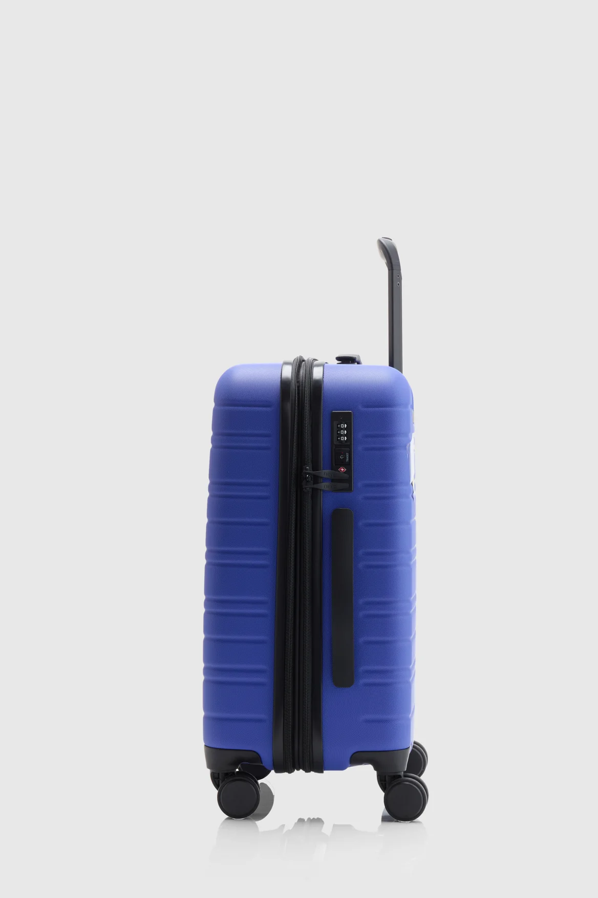 Stori Carry-On 55cm Suitcase - Image 2
