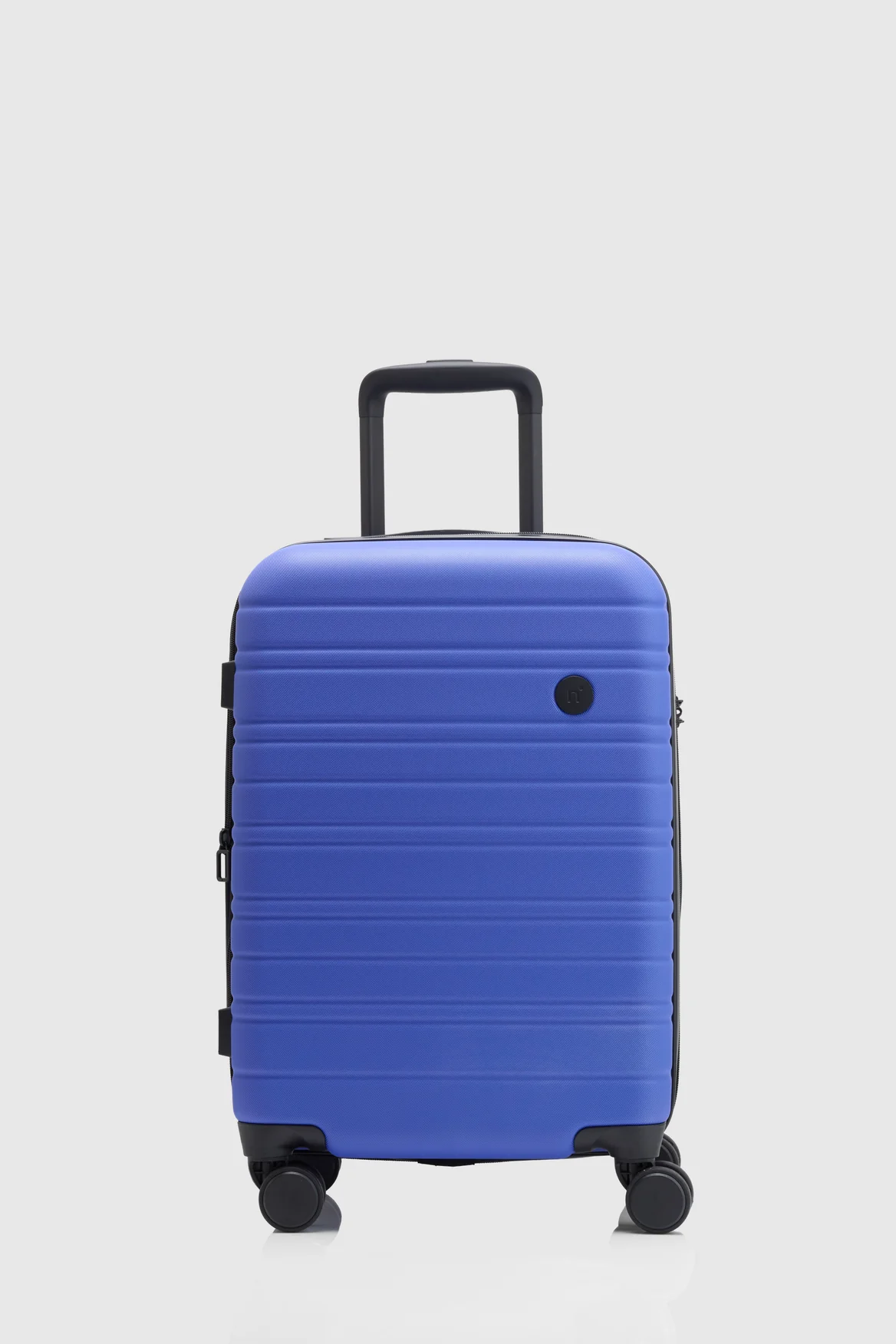 Stori Carry-On 55cm Suitcase - Image 4