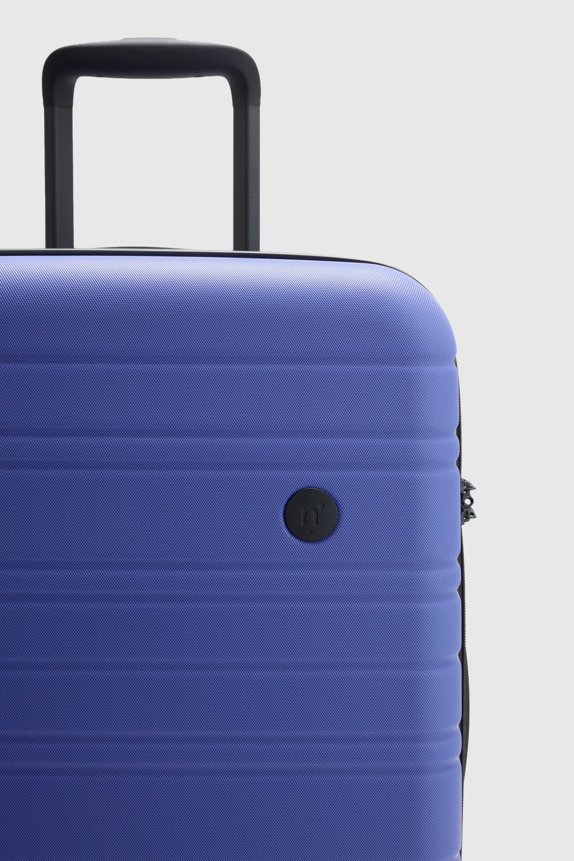 Stori Carry-On 55cm Suitcase - Image 8