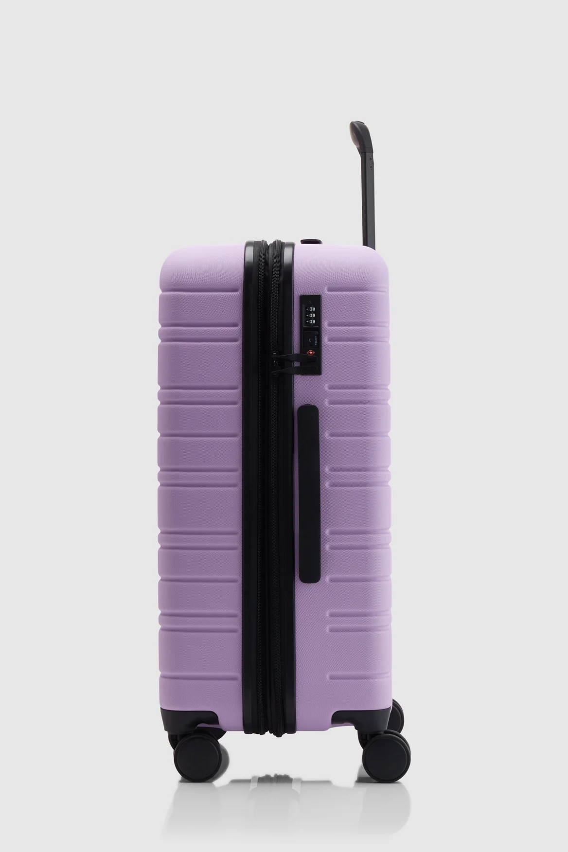 Stori Check-In 65cm Suitcase - Image 2
