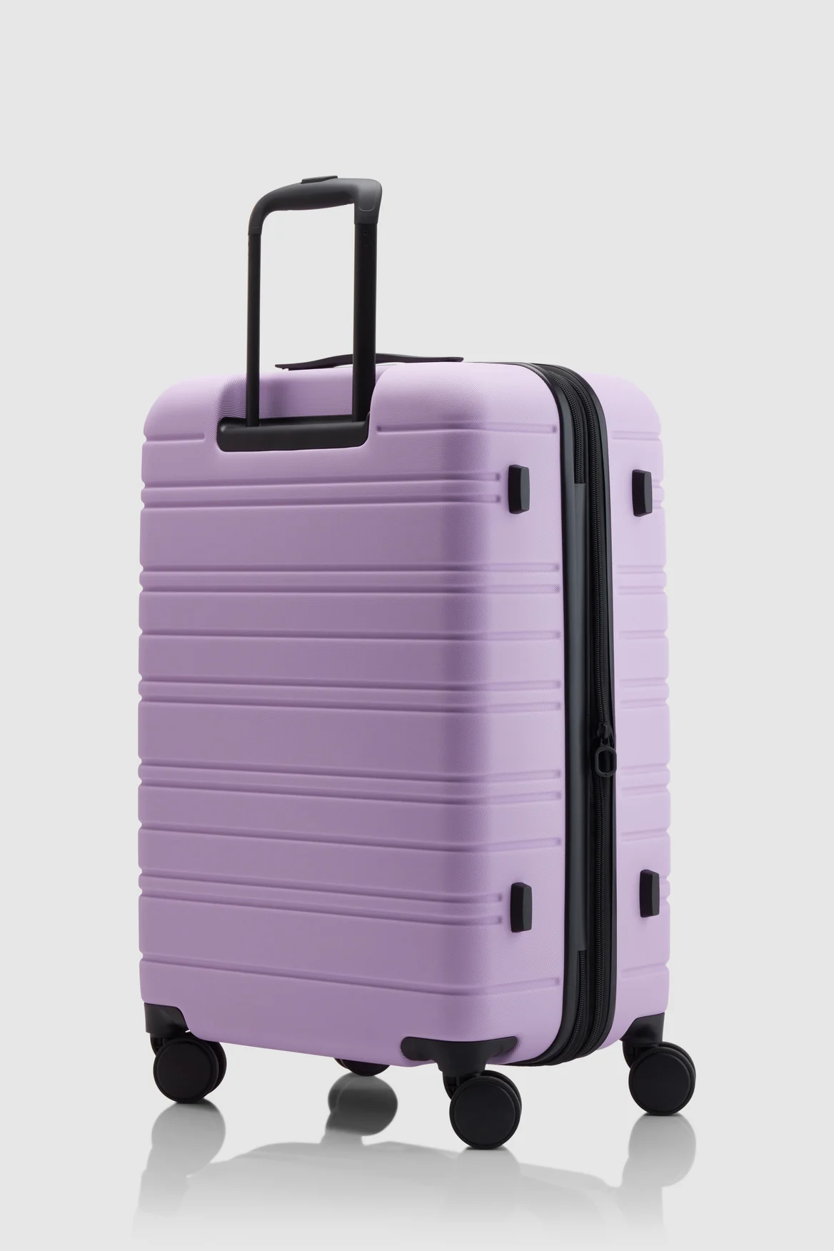 Stori Check-In 65cm Suitcase - Image 5