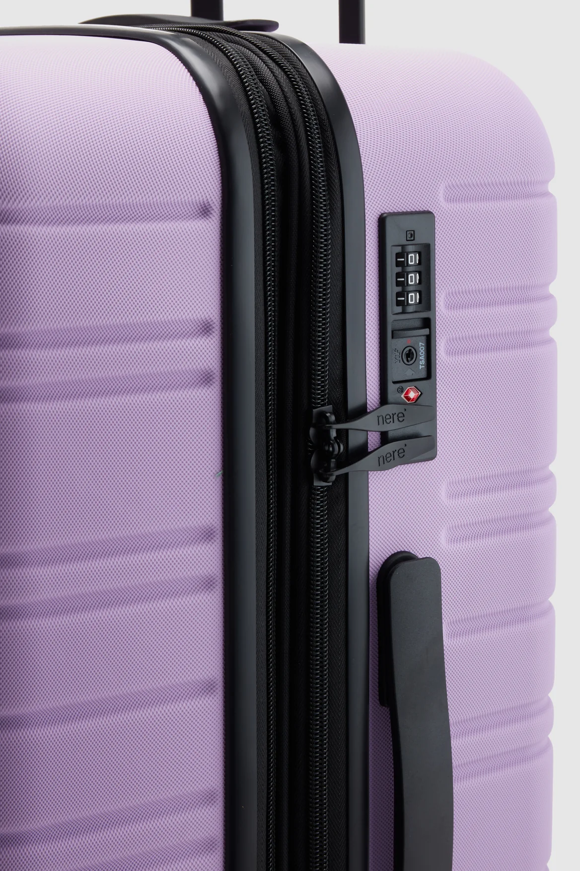 Stori Check-In 65cm Suitcase - Image 7