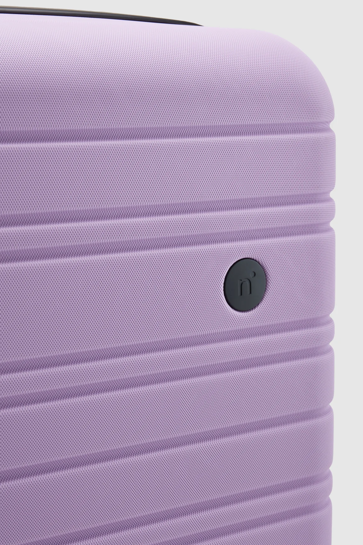Stori Check-In 65cm Suitcase - Image 8