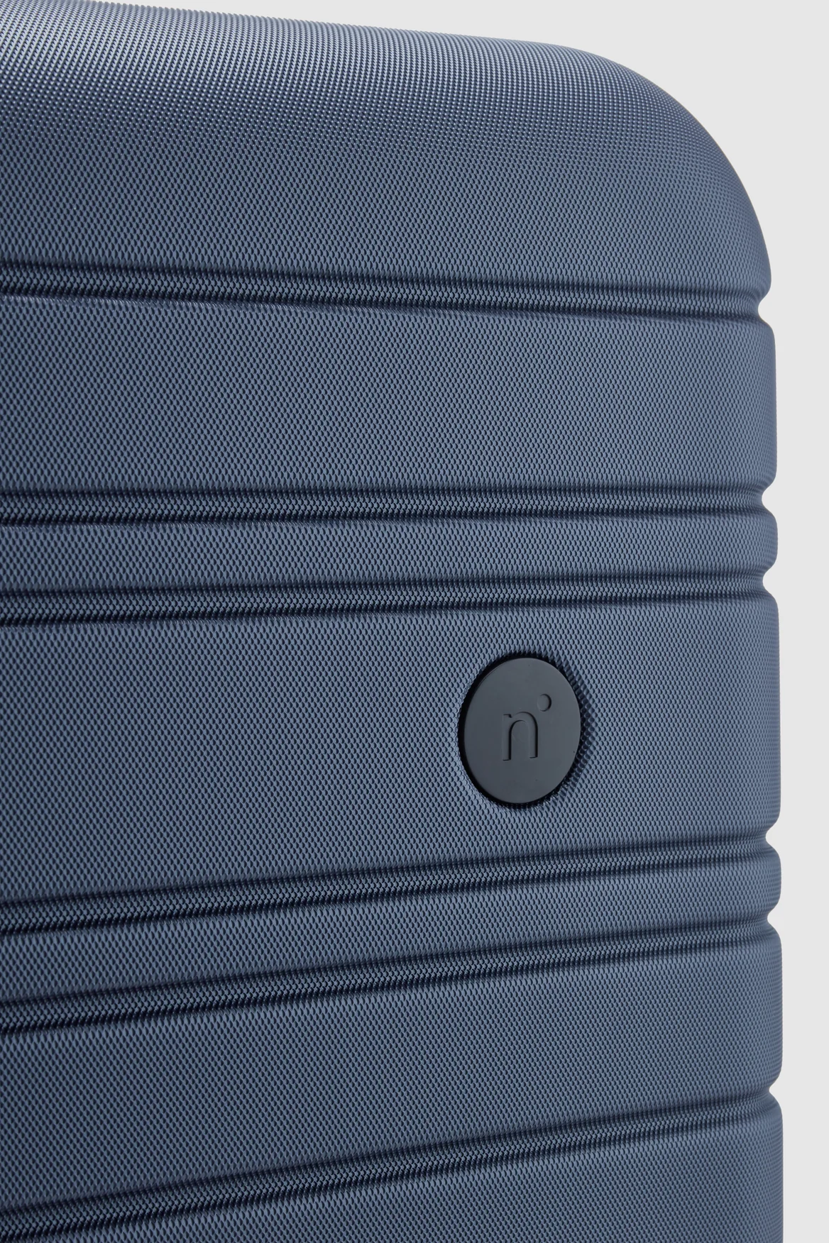 Stori Check-In 65cm Suitcase - Image 8