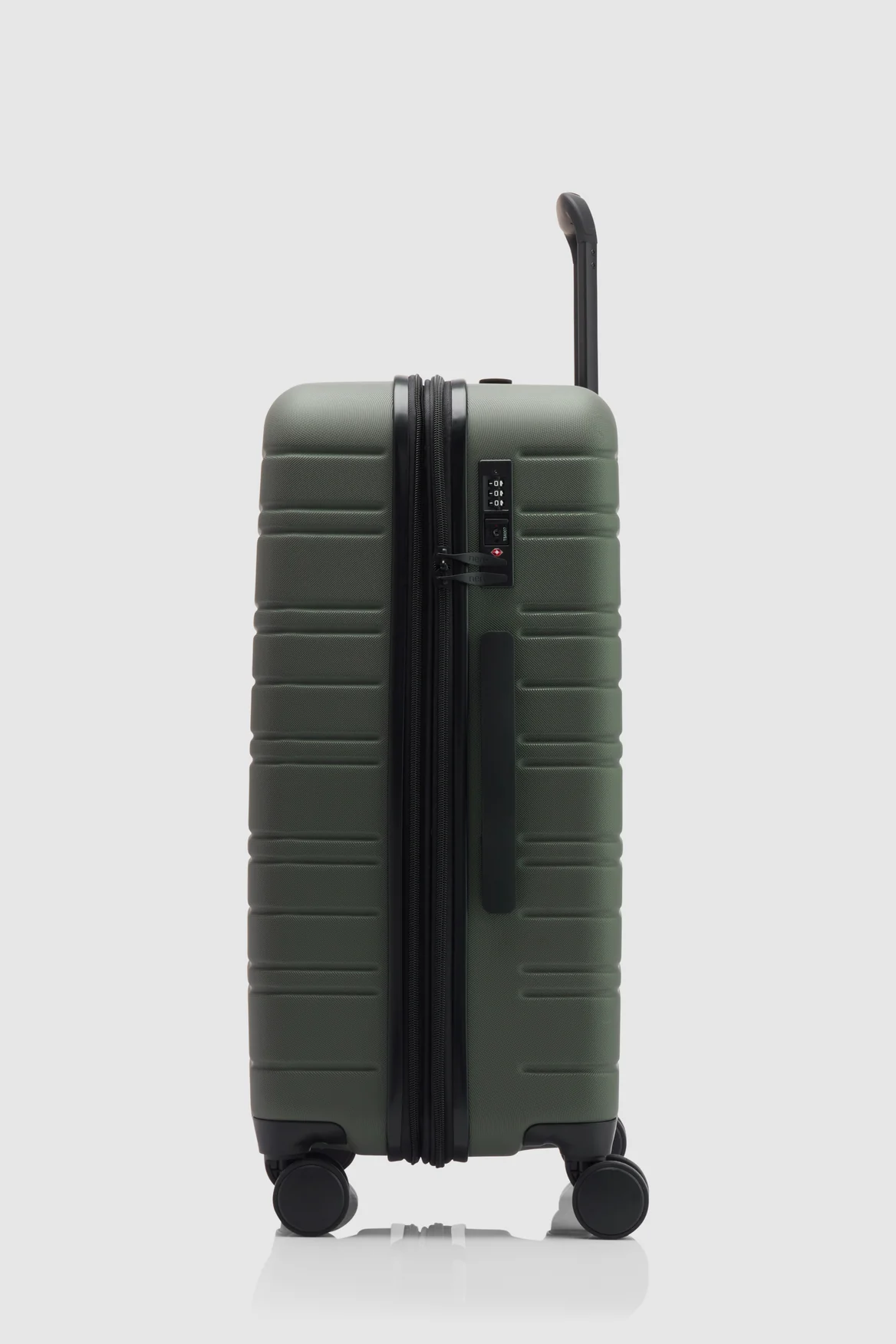 Stori Check-In 65cm Suitcase - Image 2