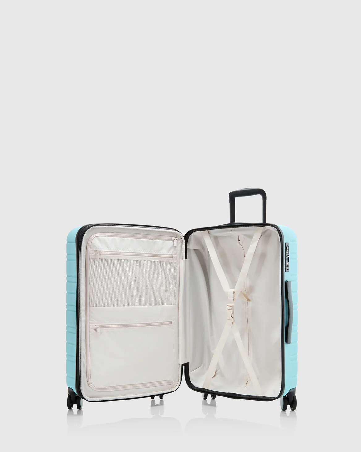 Stori Check-In 65cm Suitcase - Image 3
