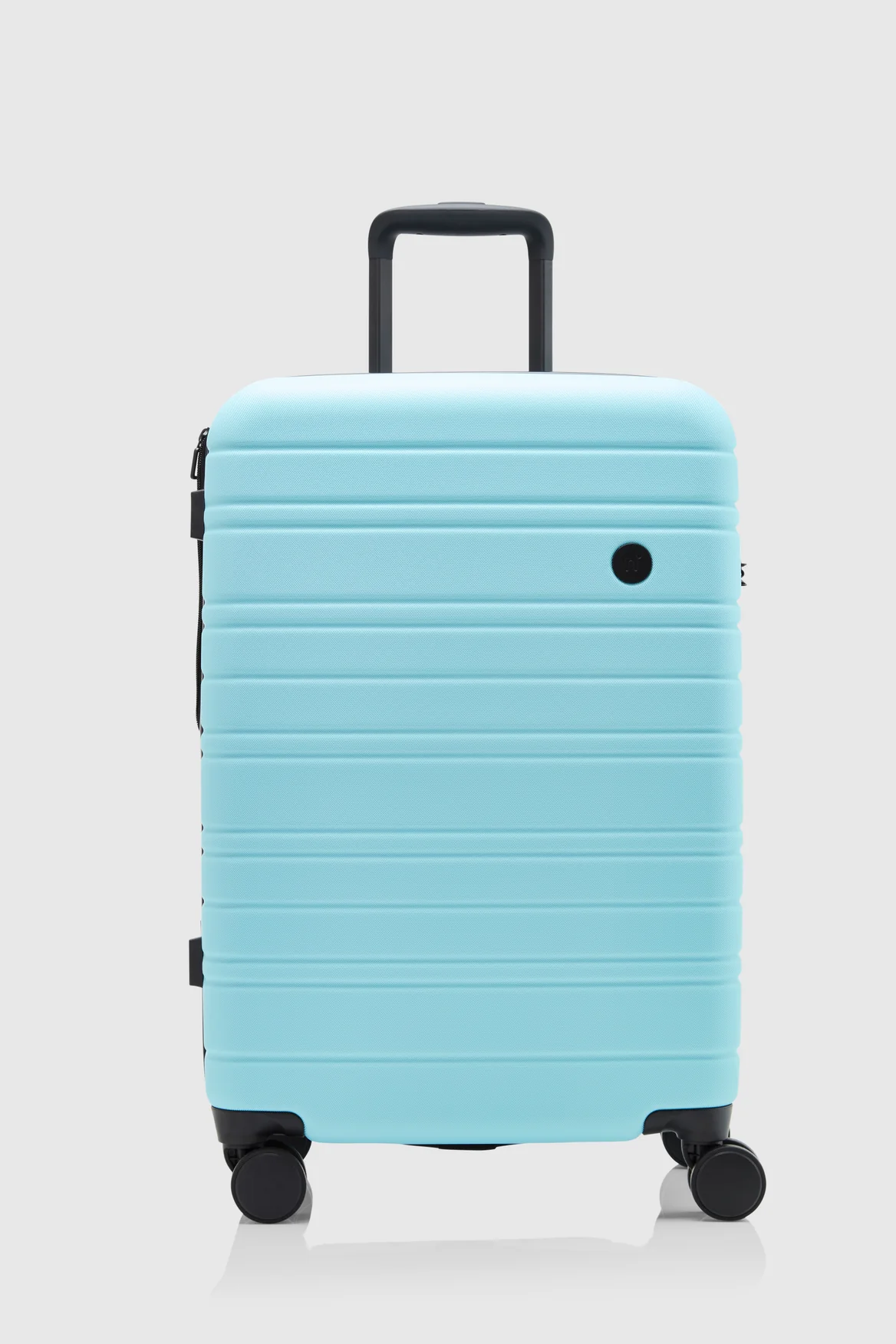 Stori Check-In 65cm Suitcase - Image 4