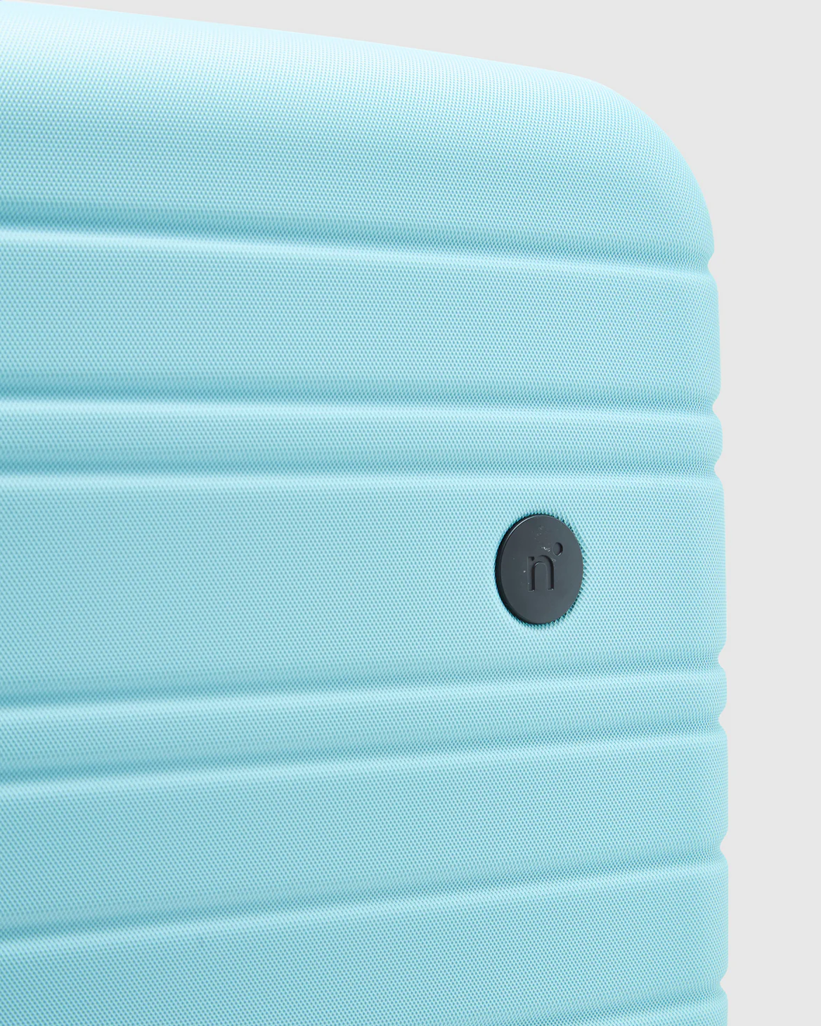 Stori Check-In 65cm Suitcase - Image 8