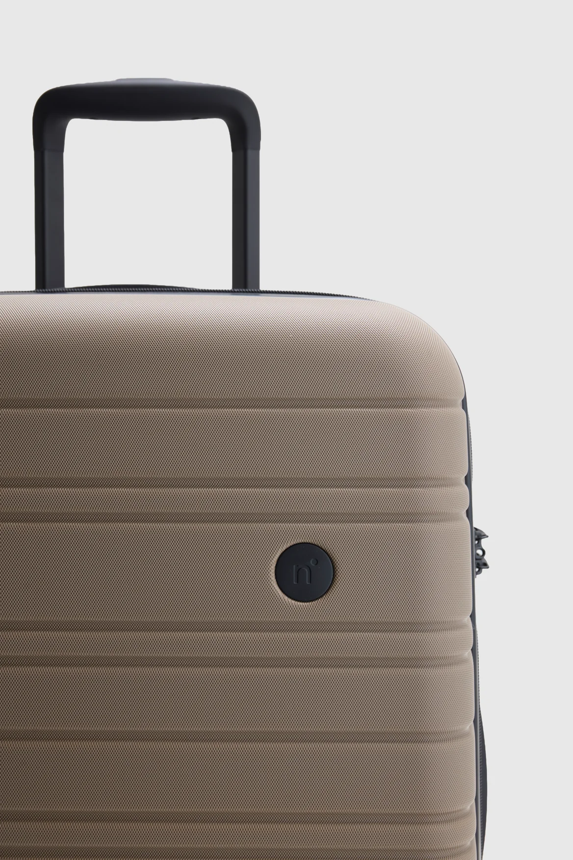 Stori Check-In 65cm Suitcase - Image 8