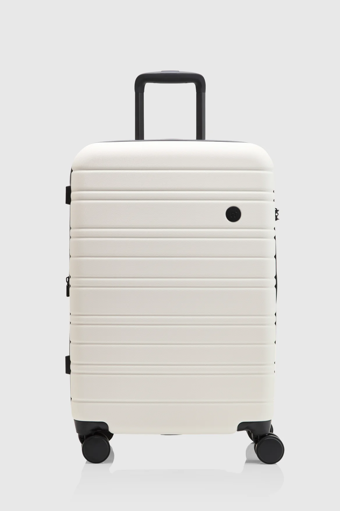 Stori Check-In 65cm Suitcase - Image 4