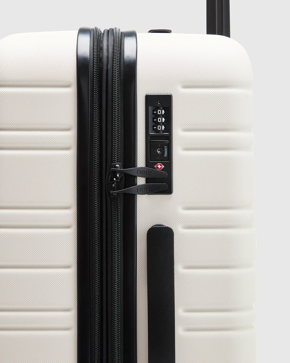 Stori Check-In 65cm Suitcase - Image 8