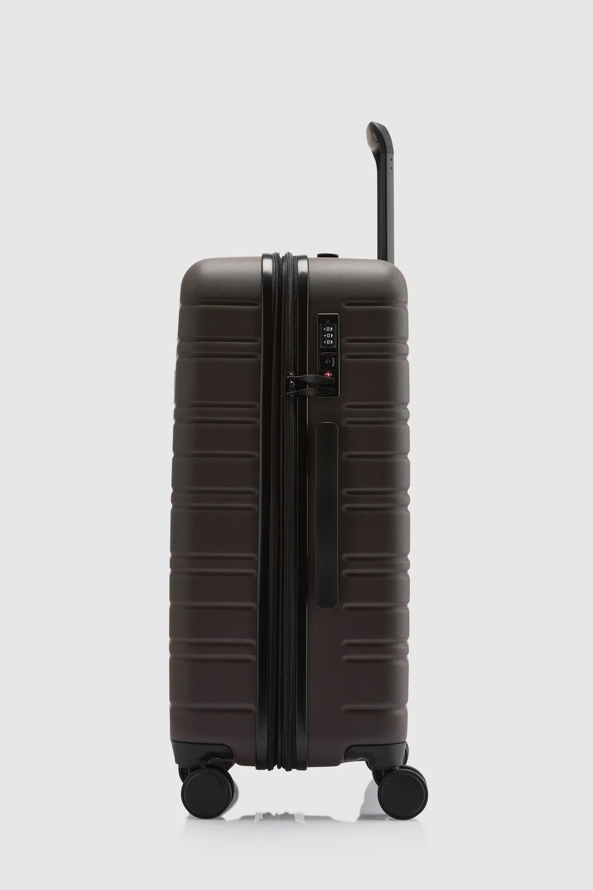 Stori Check-In 65cm Suitcase - Image 2