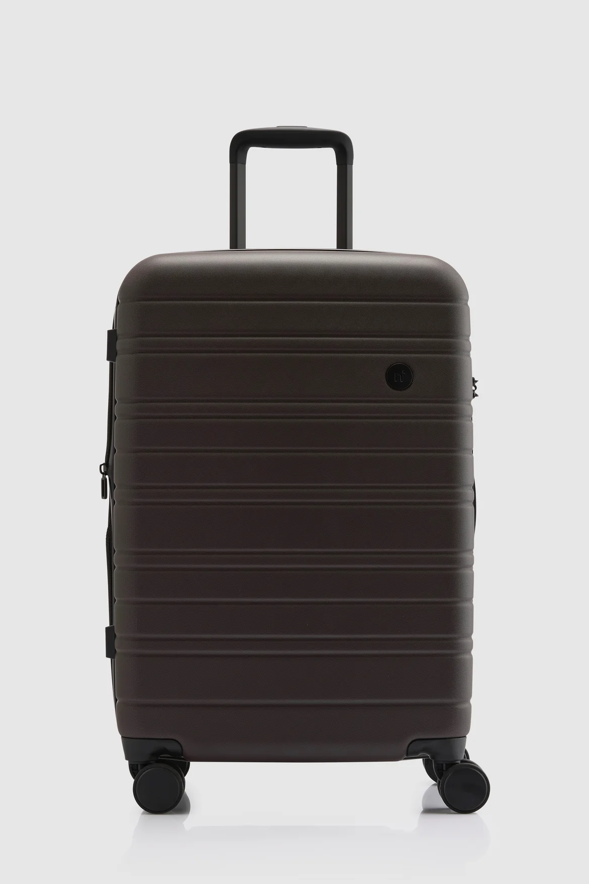 Stori Check-In 65cm Suitcase - Image 4