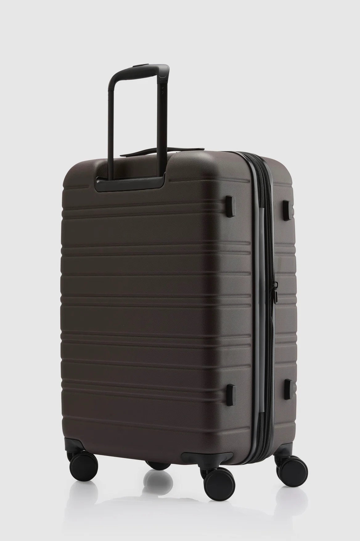 Stori Check-In 65cm Suitcase - Image 5