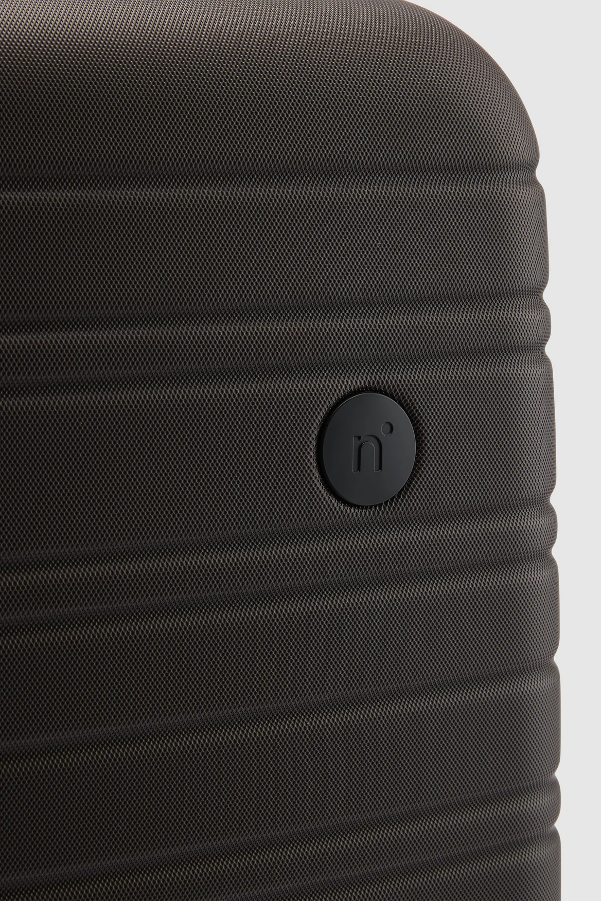 Stori Check-In 65cm Suitcase - Image 8