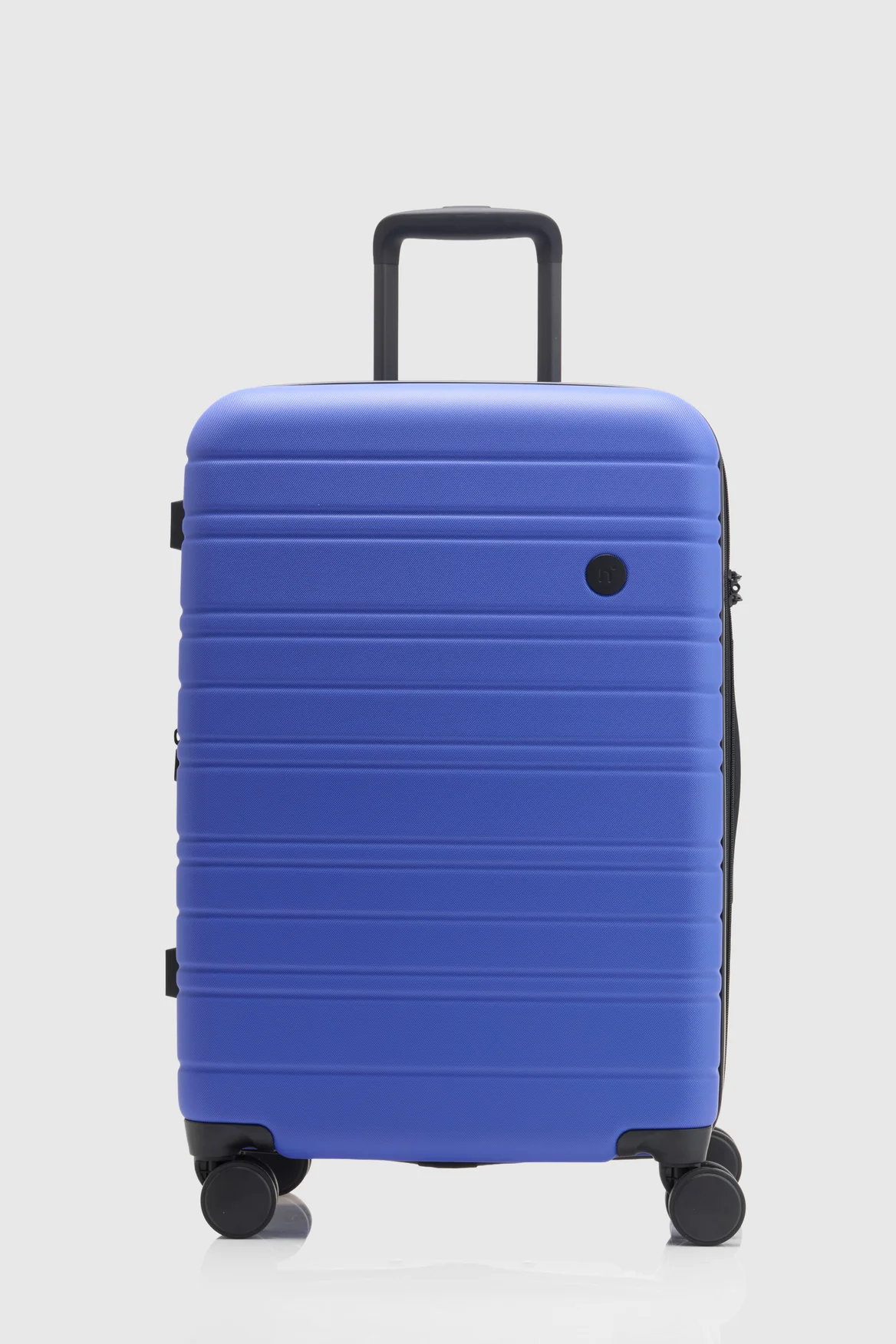 Stori Check-In 65cm Suitcase - Image 4