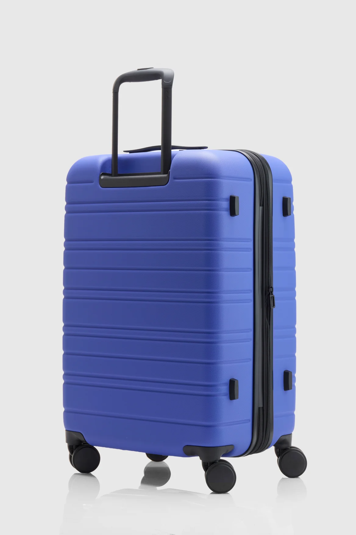 Stori Check-In 65cm Suitcase - Image 5