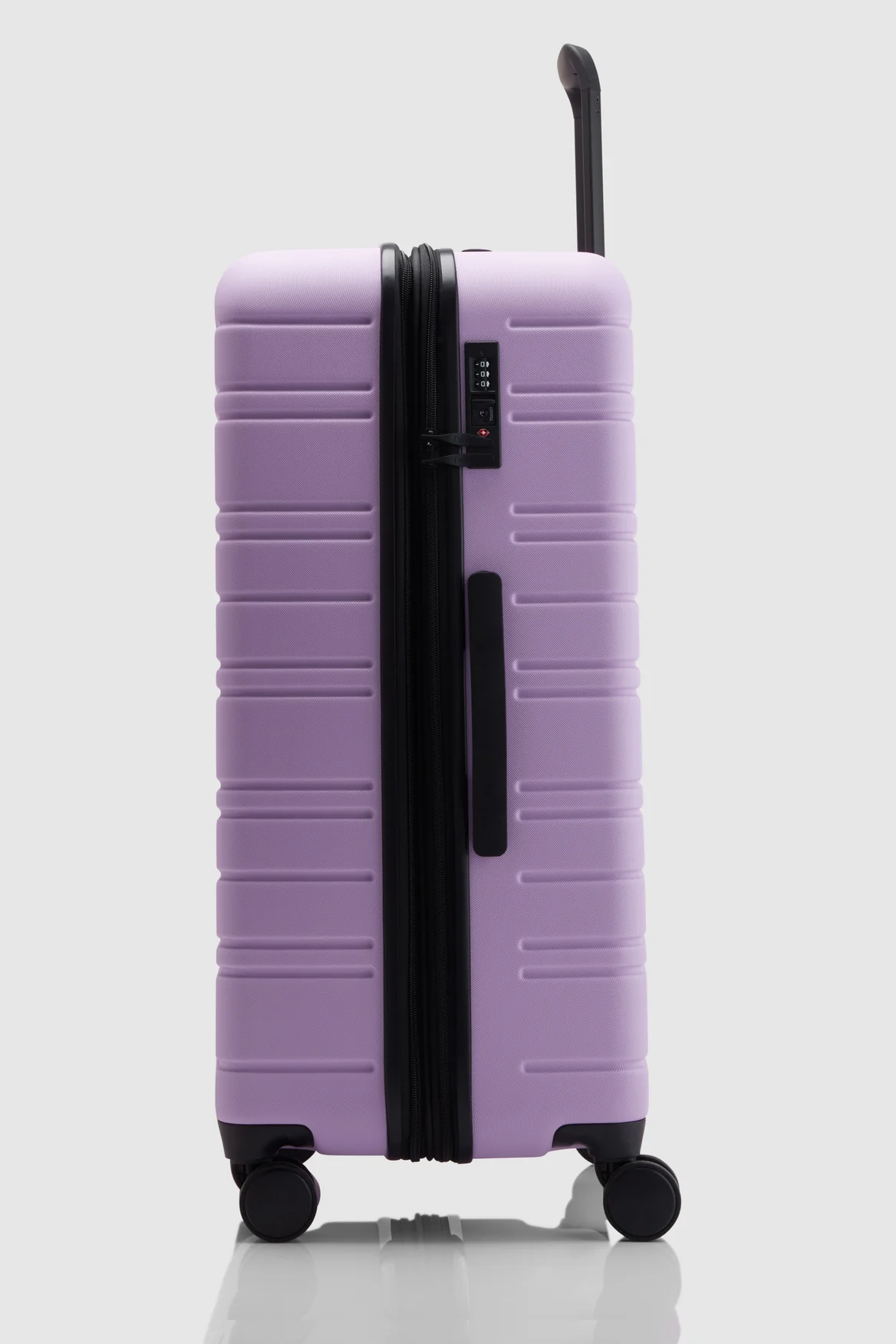 Stori Check-In 75cm Suitcase - Image 2