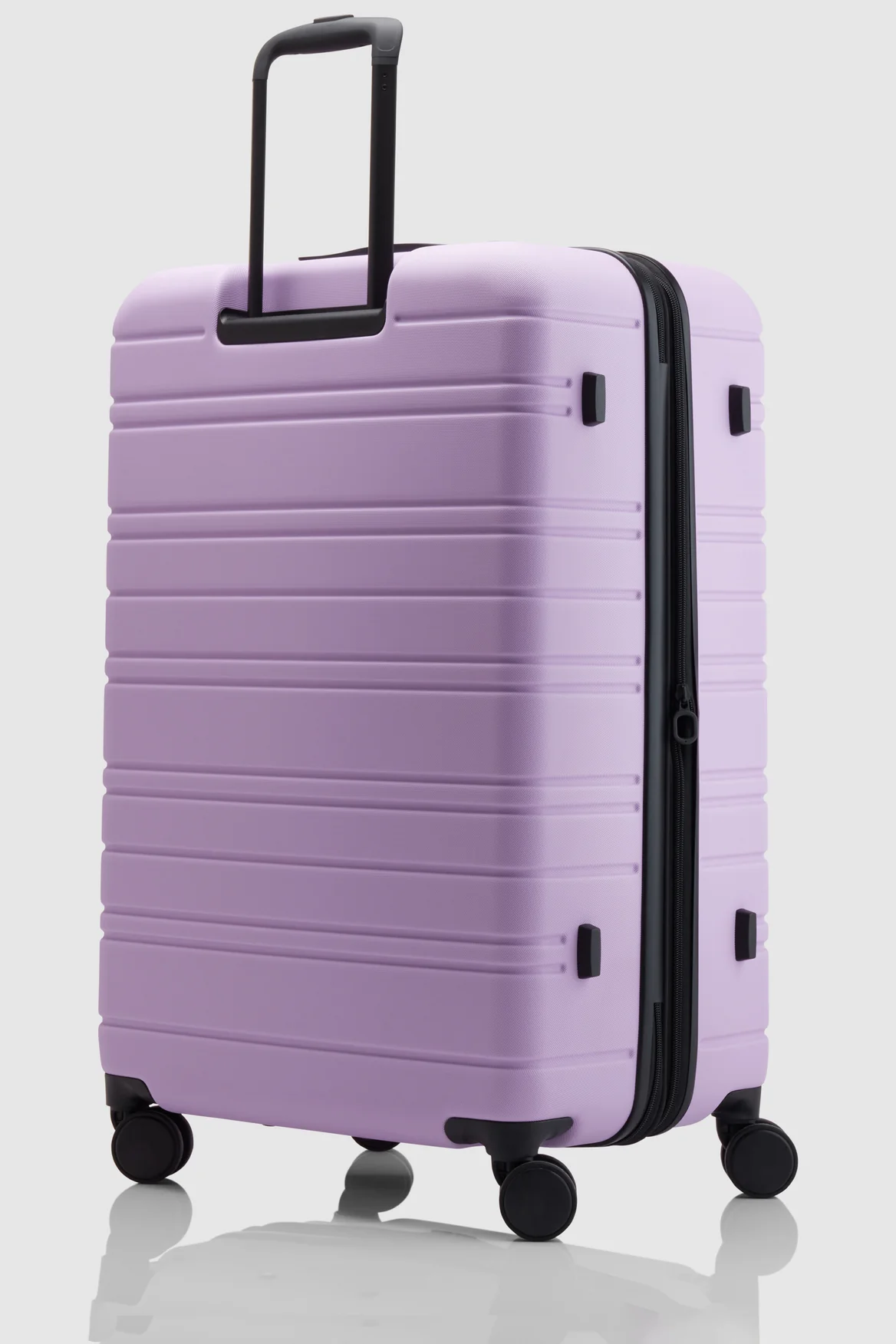 Stori Check-In 75cm Suitcase - Image 5