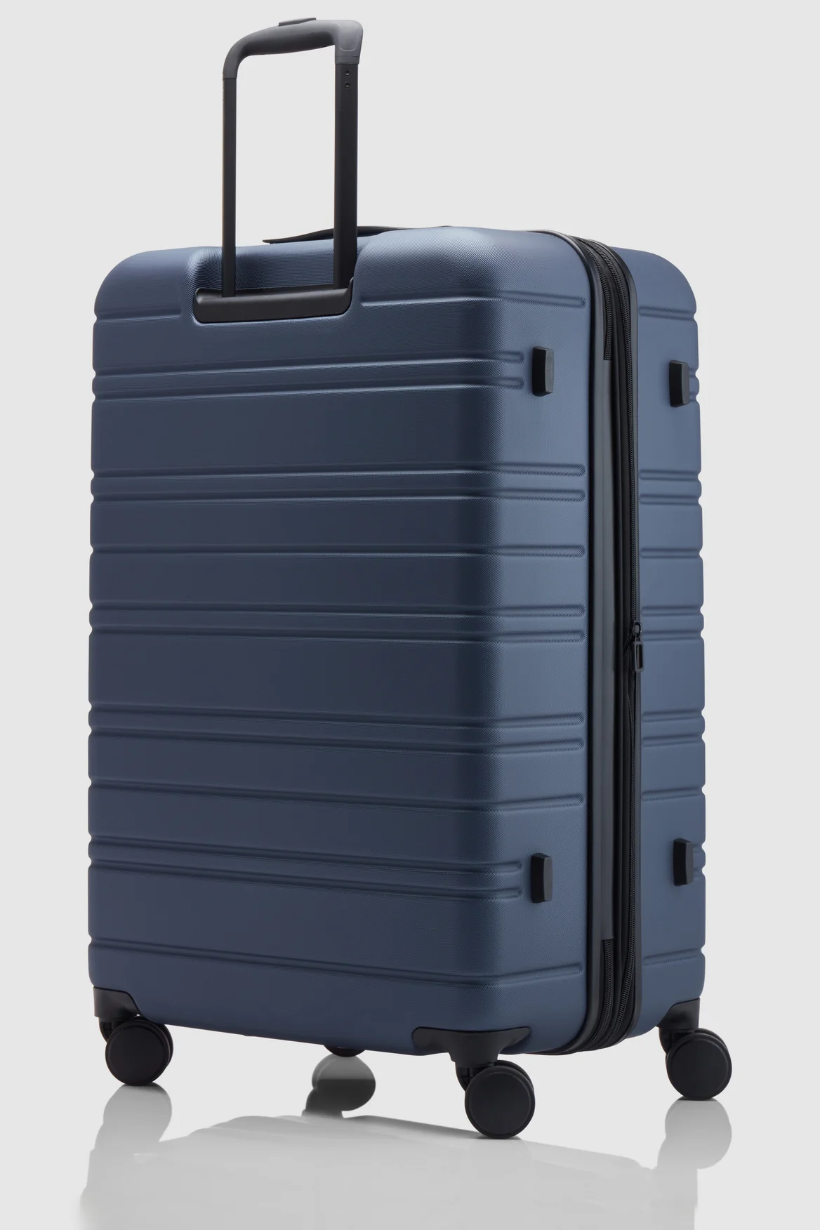 Stori Check-In 75cm Suitcase - Image 5