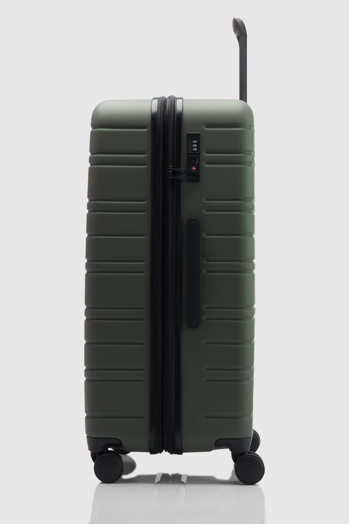 Stori Check-In 75cm Suitcase - Image 2
